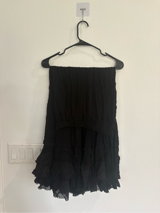 Fp One Dresses & Skirts - FP One Brynn Maxi Skirt